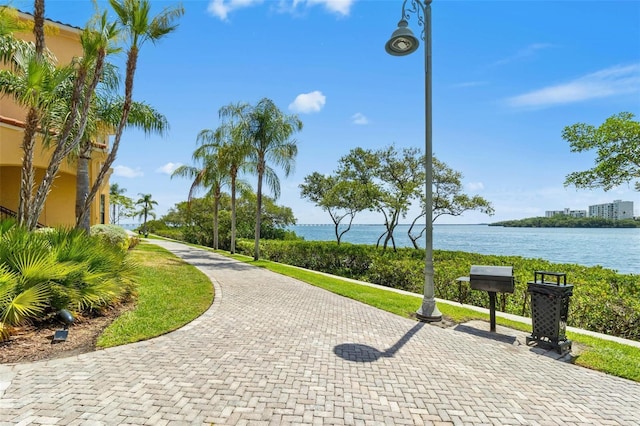 2739 Via Capri Unit 1039, Clearwater, FL 33764 - photo 37