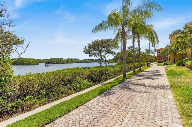 2739 Via Capri Unit 1039, Clearwater, FL 33764 - photo 38