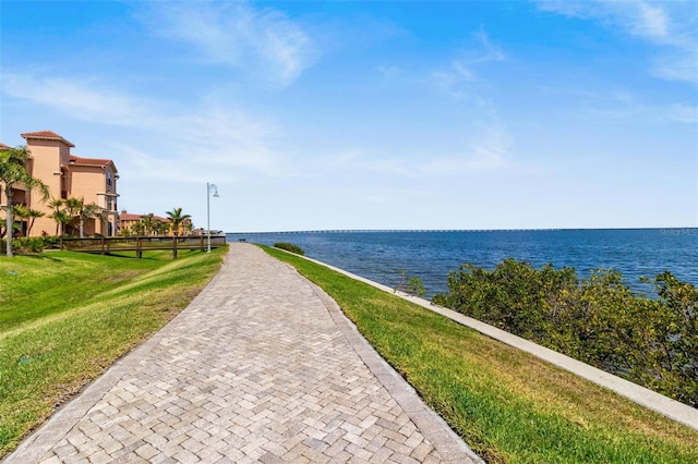 2739 Via Capri Unit 1039, Clearwater, FL 33764 - photo 39