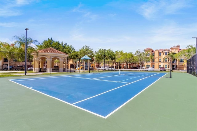 2739 Via Capri Unit 1039, Clearwater, FL 33764 - photo 40