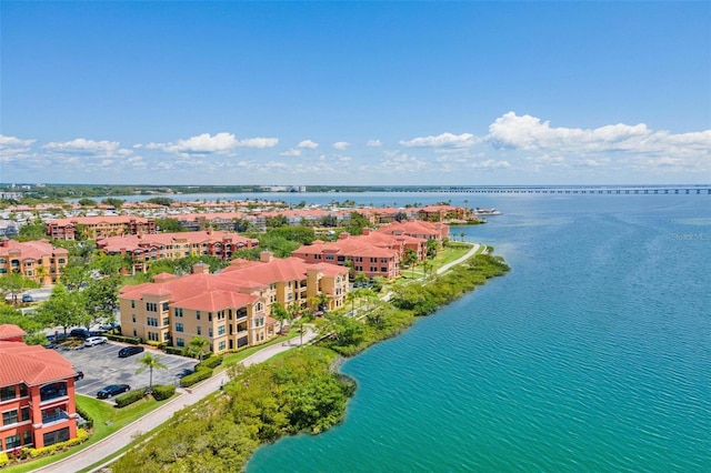 2739 Via Capri Unit 1039, Clearwater, FL 33764 - photo 41