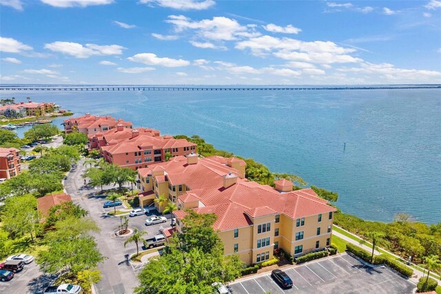2739 Via Capri Unit 1039, Clearwater, FL 33764 - photo 42