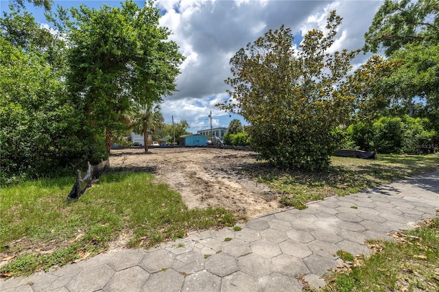 300 25th Ave N, Saint Petersburg, FL 33704