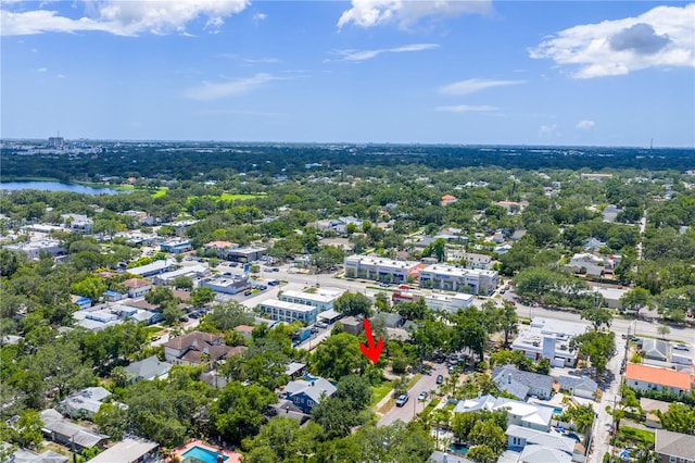 300 25th Ave N, Saint Petersburg, FL 33704