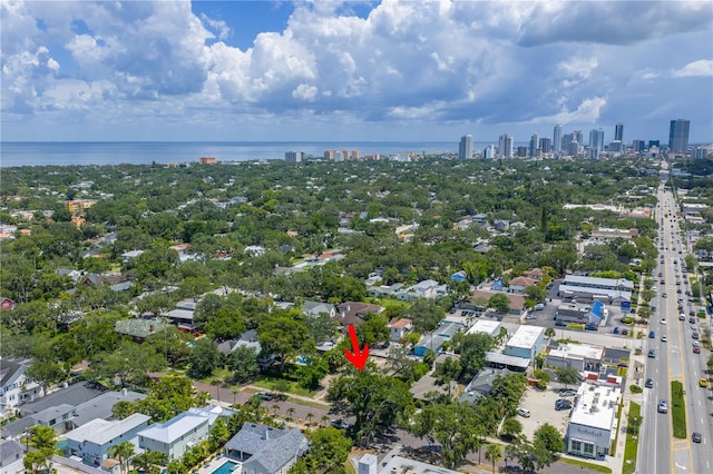 300 25th Ave N, Saint Petersburg, FL 33704
