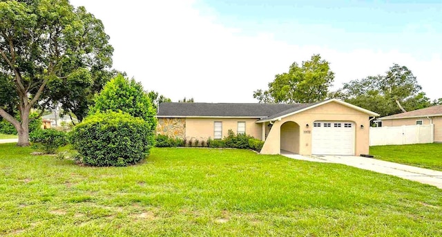 6472 Toledo Rd, Spring Hill, FL 34606 - photo 1