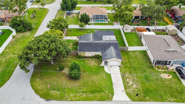 6472 Toledo Rd, Spring Hill, FL 34606 - photo 3