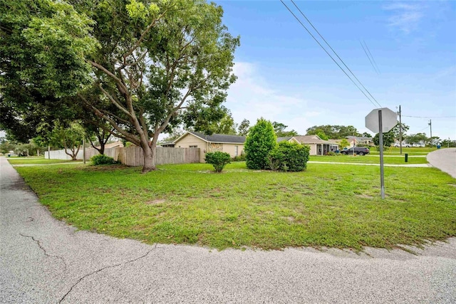 6472 Toledo Rd, Spring Hill, FL 34606 - photo 4