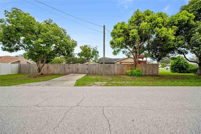6472 Toledo Rd, Spring Hill, FL 34606 - photo 5