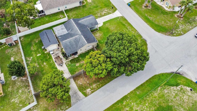 6472 Toledo Rd, Spring Hill, FL 34606 - photo 6