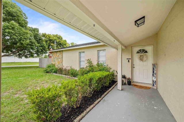 6472 Toledo Rd, Spring Hill, FL 34606 - photo 7