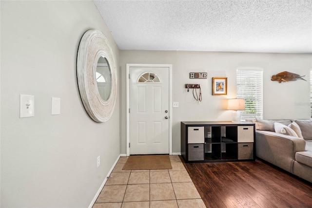 6472 Toledo Rd, Spring Hill, FL 34606 - photo 9