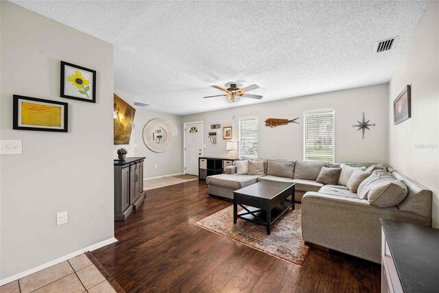 6472 Toledo Rd, Spring Hill, FL 34606 - photo 10
