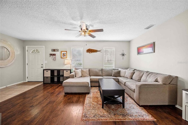 6472 Toledo Rd, Spring Hill, FL 34606 - photo 11