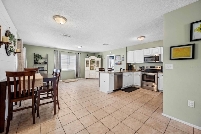 6472 Toledo Rd, Spring Hill, FL 34606 - photo 16