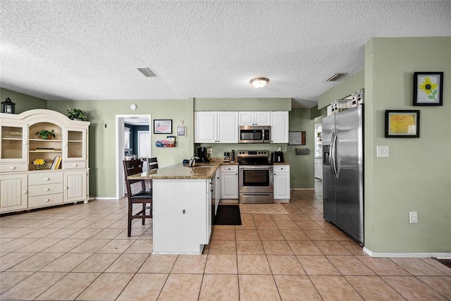 6472 Toledo Rd, Spring Hill, FL 34606 - photo 17