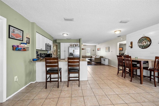 6472 Toledo Rd, Spring Hill, FL 34606 - photo 19