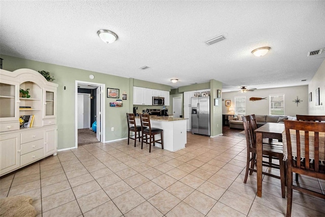 6472 Toledo Rd, Spring Hill, FL 34606 - photo 20