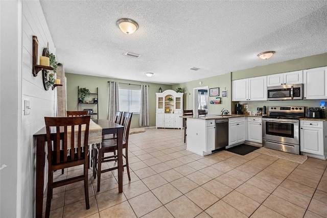 6472 Toledo Rd, Spring Hill, FL 34606 - photo 21