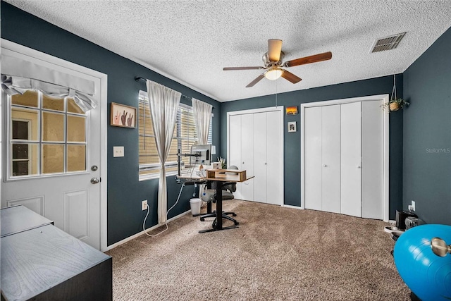 6472 Toledo Rd, Spring Hill, FL 34606 - photo 22