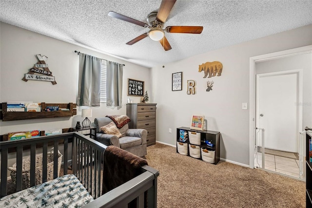 6472 Toledo Rd, Spring Hill, FL 34606 - photo 26