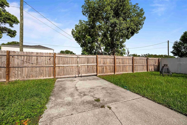 6472 Toledo Rd, Spring Hill, FL 34606 - photo 31