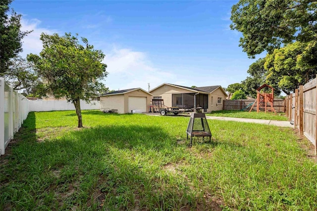 6472 Toledo Rd, Spring Hill, FL 34606 - photo 34