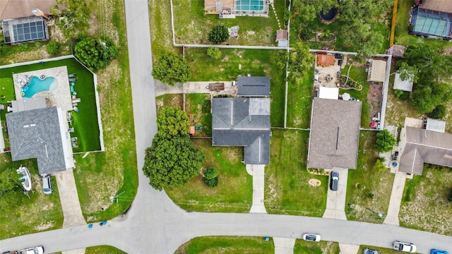 6472 Toledo Rd, Spring Hill, FL 34606 - photo 39