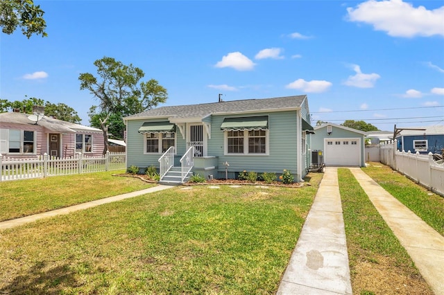 3940 Miramar Way S, Saint Petersburg, FL 33705 - photo 28