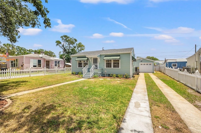 3940 Miramar Way S, Saint Petersburg, FL 33705 - photo 1