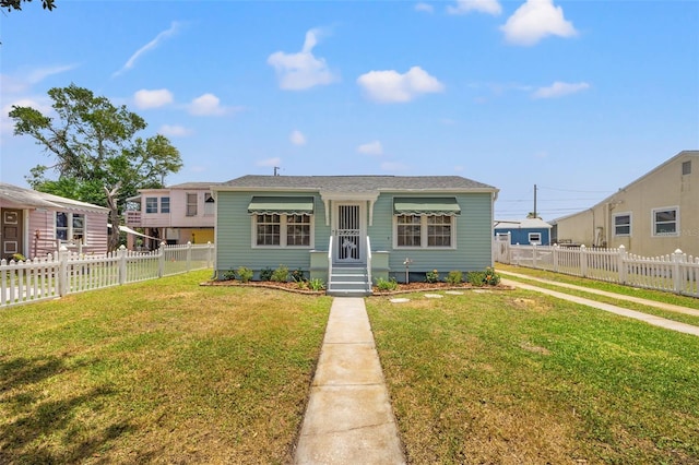 3940 Miramar Way S, Saint Petersburg, FL 33705 - photo 2