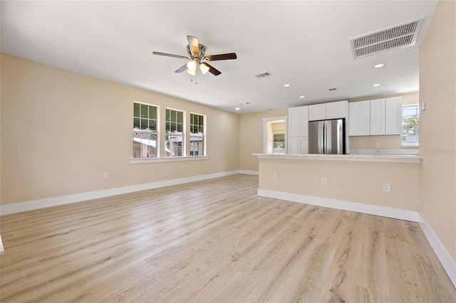 3940 Miramar Way S, Saint Petersburg, FL 33705 - photo 3