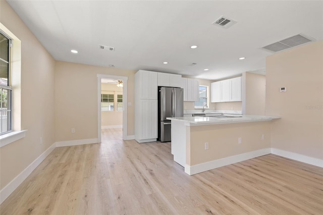 3940 Miramar Way S, Saint Petersburg, FL 33705 - photo 4