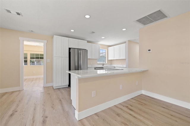 3940 Miramar Way S, Saint Petersburg, FL 33705 - photo 5