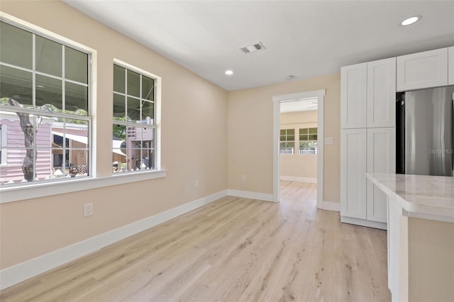 3940 Miramar Way S, Saint Petersburg, FL 33705 - photo 6