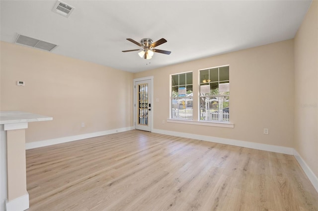 3940 Miramar Way S, Saint Petersburg, FL 33705 - photo 7