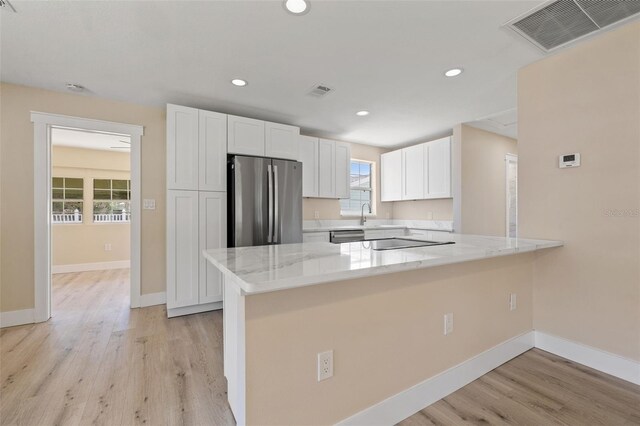 3940 Miramar Way S, Saint Petersburg, FL 33705 - photo 8