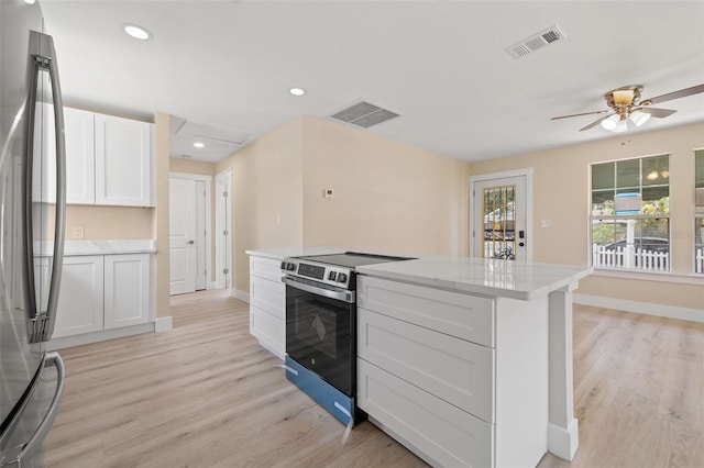 3940 Miramar Way S, Saint Petersburg, FL 33705 - photo 9