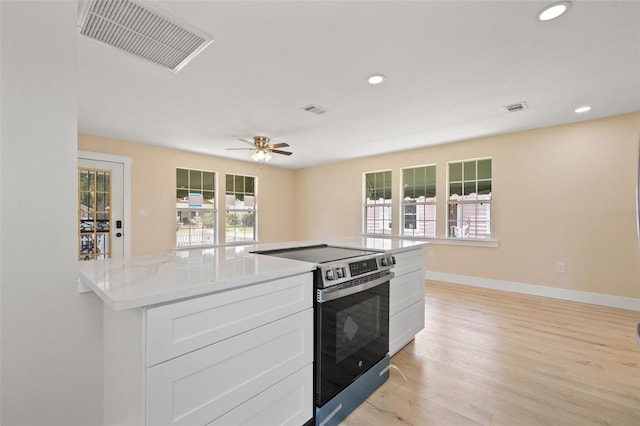 3940 Miramar Way S, Saint Petersburg, FL 33705 - photo 10