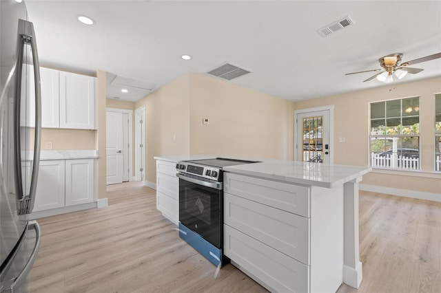 3940 Miramar Way S, Saint Petersburg, FL 33705 - photo 12
