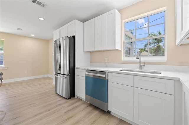 3940 Miramar Way S, Saint Petersburg, FL 33705 - photo 13