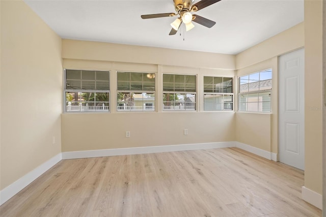 3940 Miramar Way S, Saint Petersburg, FL 33705 - photo 15