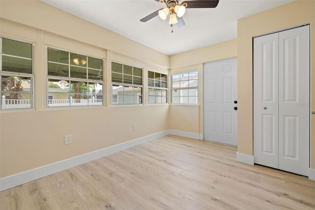 3940 Miramar Way S, Saint Petersburg, FL 33705 - photo 16