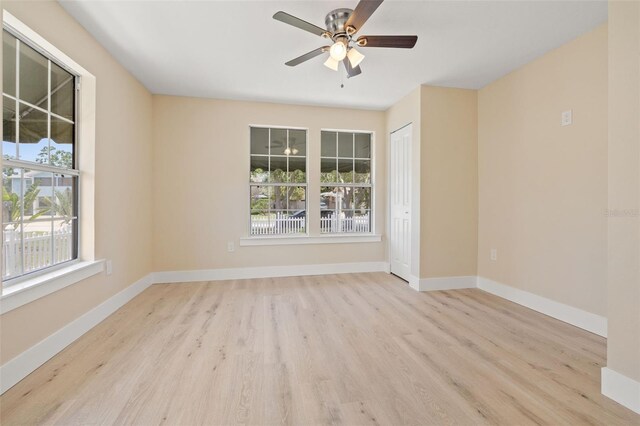 3940 Miramar Way S, Saint Petersburg, FL 33705 - photo 17