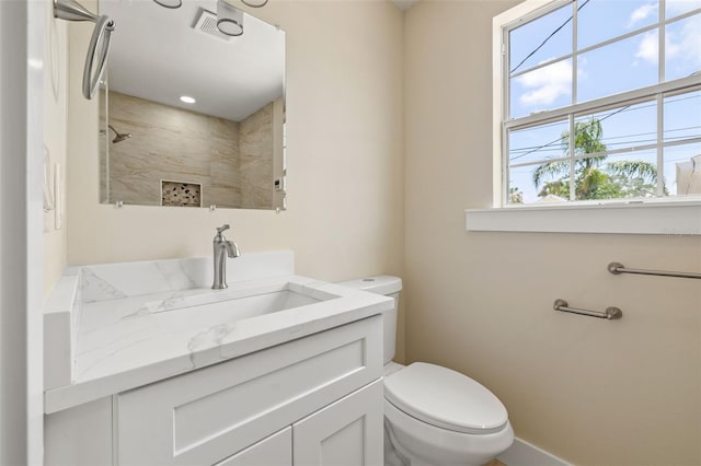 3940 Miramar Way S, Saint Petersburg, FL 33705 - photo 18