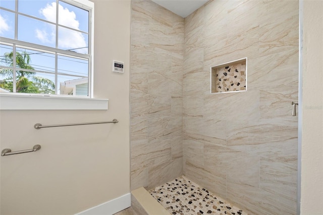 3940 Miramar Way S, Saint Petersburg, FL 33705 - photo 19