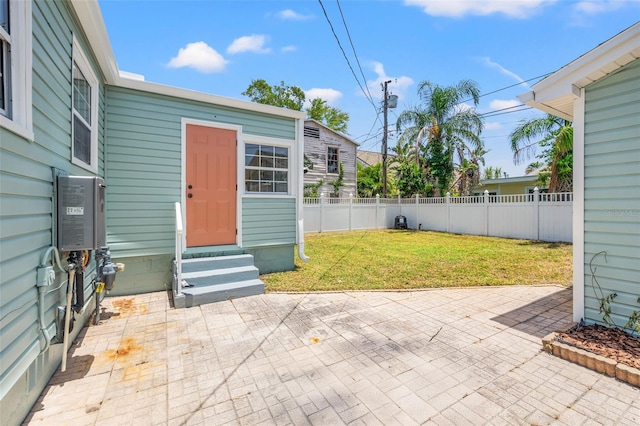 3940 Miramar Way S, Saint Petersburg, FL 33705 - photo 20