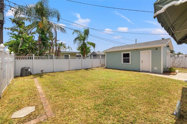 3940 Miramar Way S, Saint Petersburg, FL 33705 - photo 22