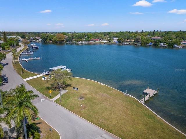 3940 Miramar Way S, Saint Petersburg, FL 33705 - photo 27