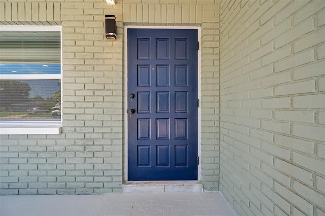 6352 Canton St S, Saint Petersburg, FL 33712 - photo 4